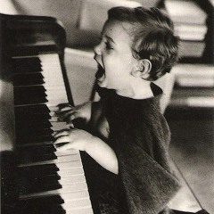 Ahmed Mohamed Soliman