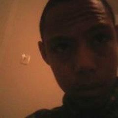 Jermaine Stubblefield