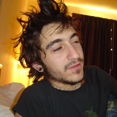 02 Compliments and Flattery