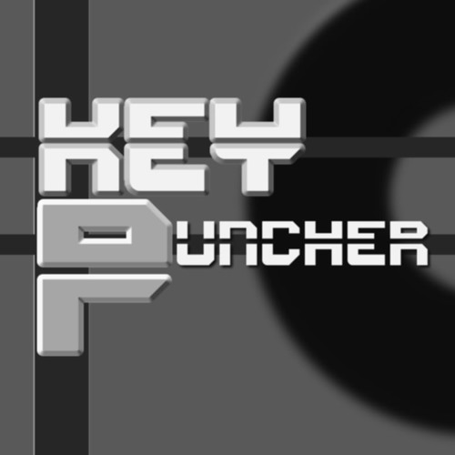 Stream TheKeyPuncher music | Listen to songs, albums, playlists for ...