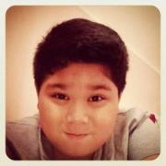 Gian Oliver Pangilinan