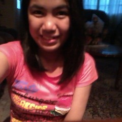 Diane Pinpin Manganti