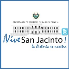 Vive San Jacinto