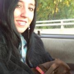 Nicole Lynn Snodgrass