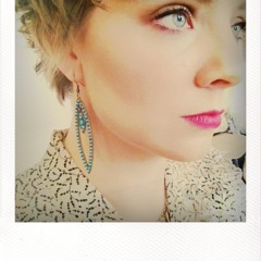 Erika Danielle Eddington