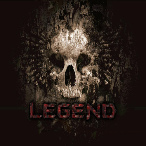 Stream Death Legend music Listen to songs, albums, playlists for free