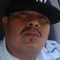 John Kee Begay Jr.