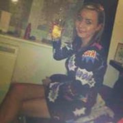 Sarah Mccormack Ryan