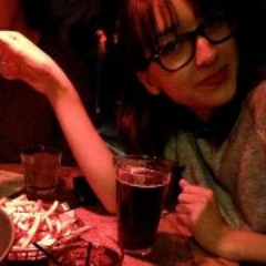 Joelle Dianne Riffle