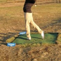 Jón Frímann Jónsson