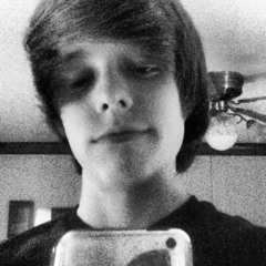 Sean_Talley