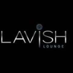 Lavish-Lounge Denver