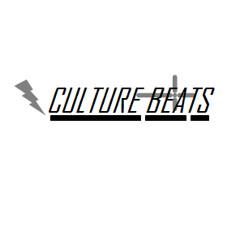 Culture Beats