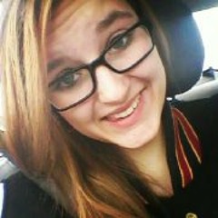 Susan Victoria-lynn Cole