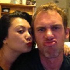 Mary Elizabeth Iszard