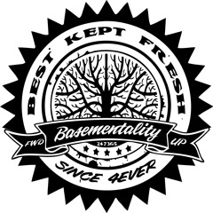 basementality