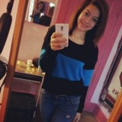 Destiny OG-Black Courtney