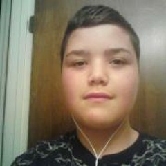 Alejandro Montiel 10