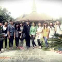 Kristin Natalina Manurung