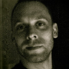 Daniel_Auster