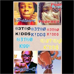 ₭ȋℵ₲ ⅅɑⅉøʊℛ ℝミƮℛø kⅈⅆⅆṧ