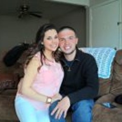 Monica Cristal Hidalgo