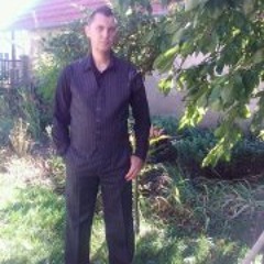 Péter Kovács 44