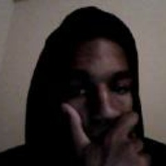 Tramon Chemist Butler