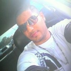 Dave Fresh