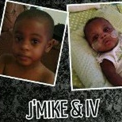 Elizabeth Morrison 7