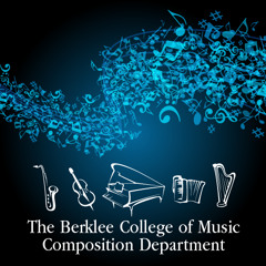 Composition at Berklee