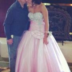 Stream Erica Sagese Music Listen To Songs Albums Playlists For Free On Soundcloud