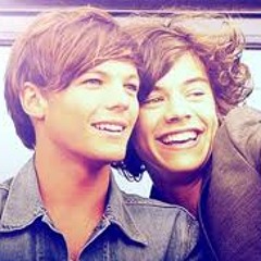 One Direction - C'mon C'mon (Sped Up)