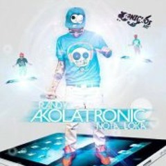 Jose Manuel Peche Mendoza