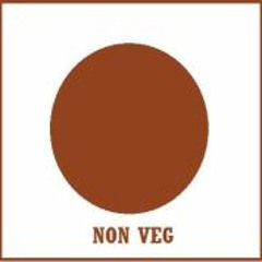 Prabhpreet Singh Dua