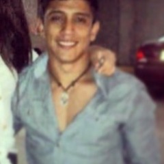 leonelsrxxx