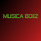 Musica Boiiz