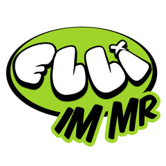 Im Mr Elli