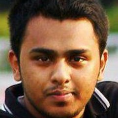 Jibu Kattampally James