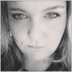 Nicole Reynolds Baldwin