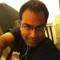 Balaji Rao 2
