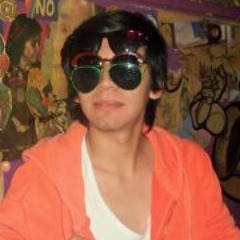 Matias Ignacio Perez 2