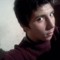 Eduardo Acevez 1