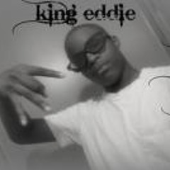 Youngmoney Eddie