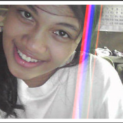 Gele Duque (fretzen)