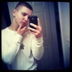 Danny Thermal Vasiliev