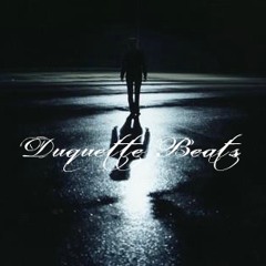 Duquette Beats