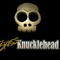 BrassKnucklehead