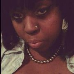 TashaMyownobession Marie