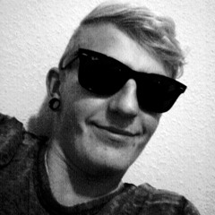 Karma Fabi